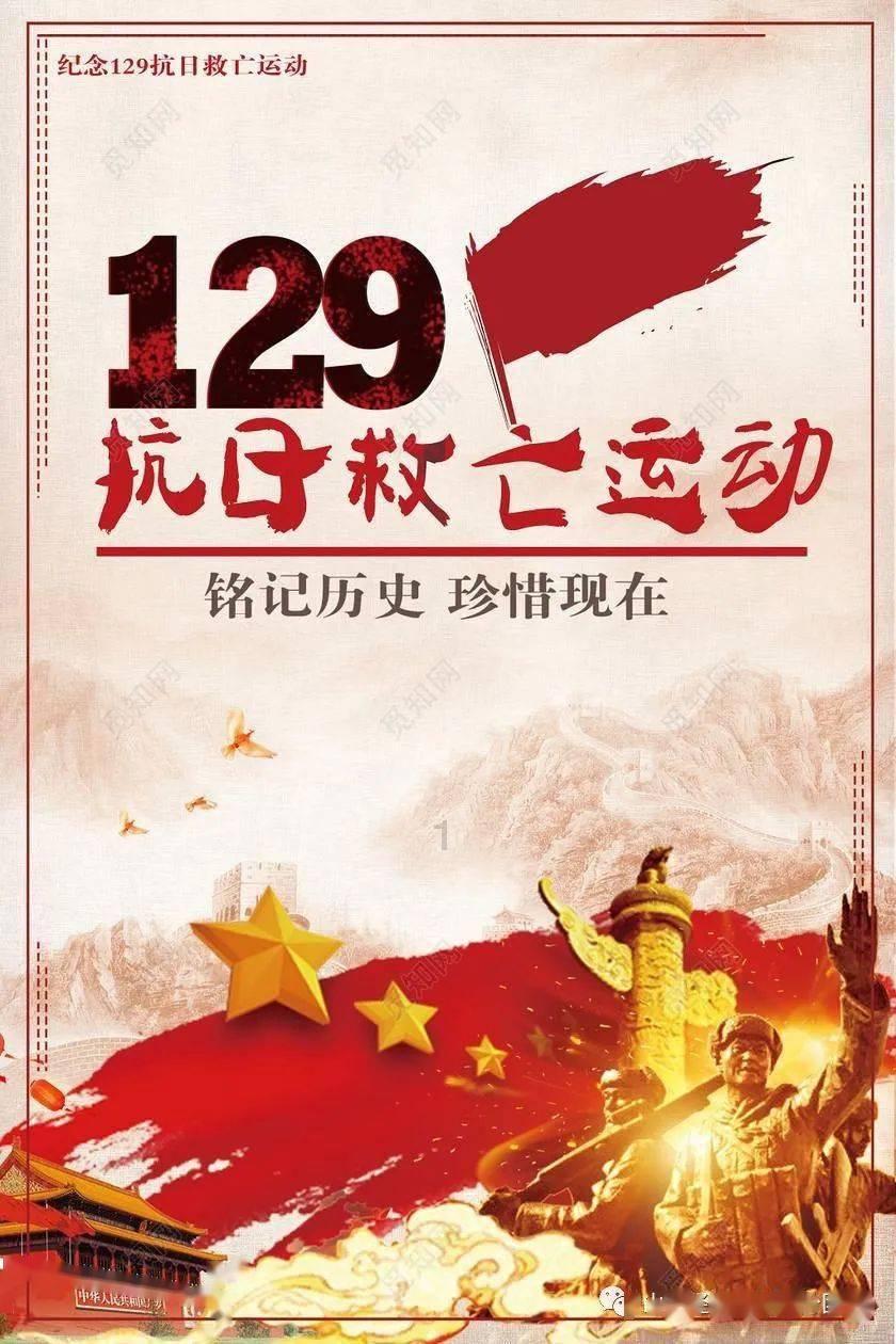 年轻人都去买人工培育钻了?买家开口就要10克拉