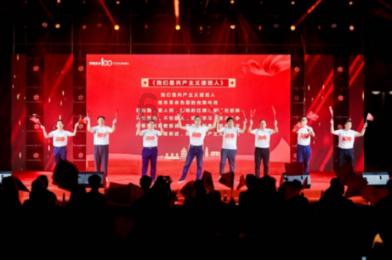 成绩单亮眼!滨城文旅今年将从这些方面发力……