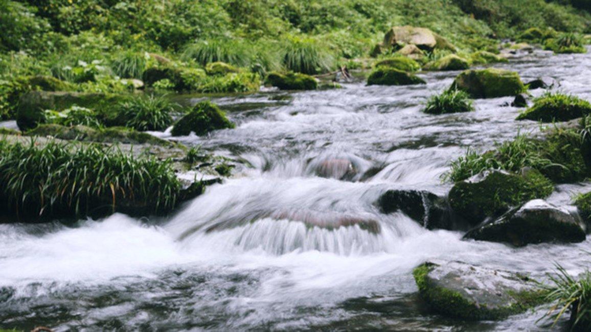 深足高层：俱乐部债务大概为几亿元，曾靠刷脸保住中超资格
